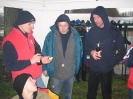 Antauchen 2008 Schwerin_50