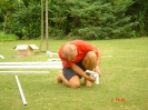 Vorbereitungen Sommerfest 2008_18